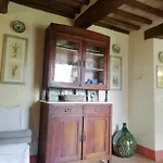 Casa Demo Willa Fighine