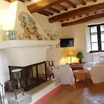 Casa Demo