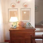 Casa Demo Willa