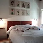 Willa Casa Demo *