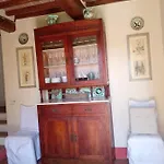Casa Demo