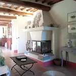 Willa Casa Demo