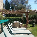 Willa Casa Demo