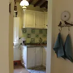 Casa Demo * Fighine