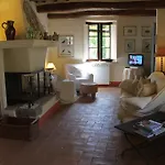 Casa Demo Willa