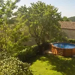 Casa Demo *