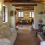 Casa Demo Willa