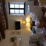 Casa Demo