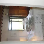 Willa Casa Demo