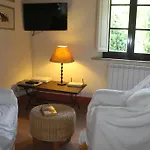 Casa Demo Fighine