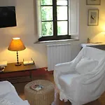 Willa Casa Demo *