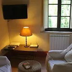 Willa Casa Demo *