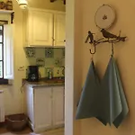 Willa Casa Demo *