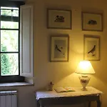 Willa Casa Demo *