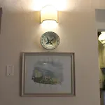 Willa Casa Demo *
