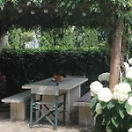 Willa Casa Demo