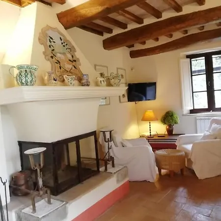 Casa Demo