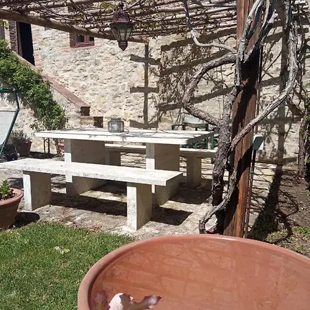 Villa Casa Demo
