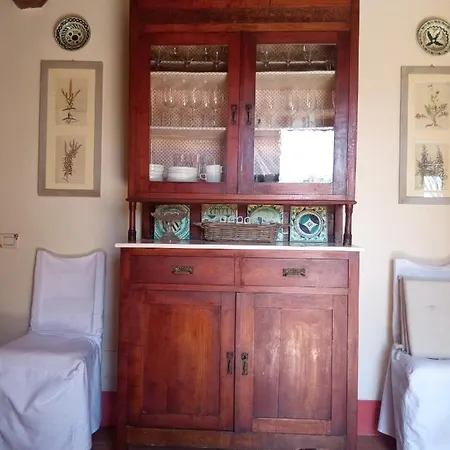 Casa Demo Villa
