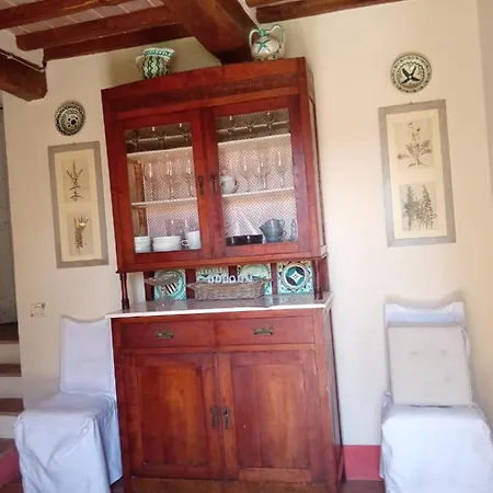 Casa Demo