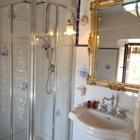 Casa Demo Villa