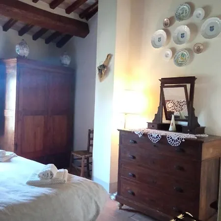 Villa Casa Demo *