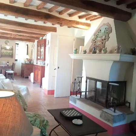 Casa Demo