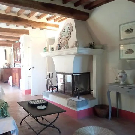 Villa Casa Demo