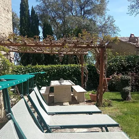 Villa Casa Demo
