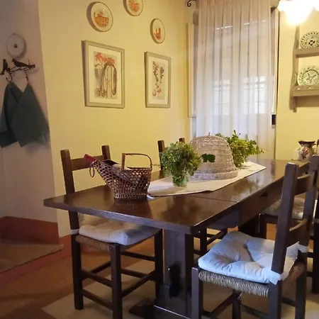 Villa Casa Demo