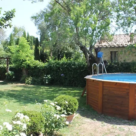 Casa Demo *