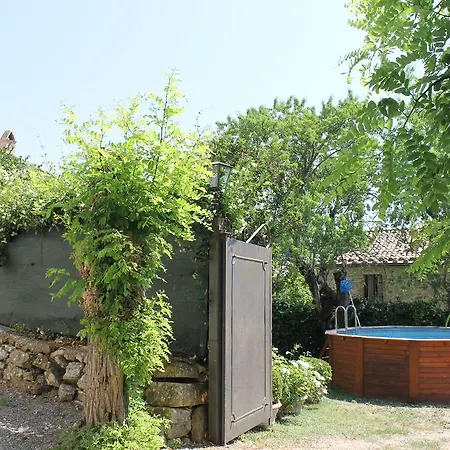 Casa Demo *