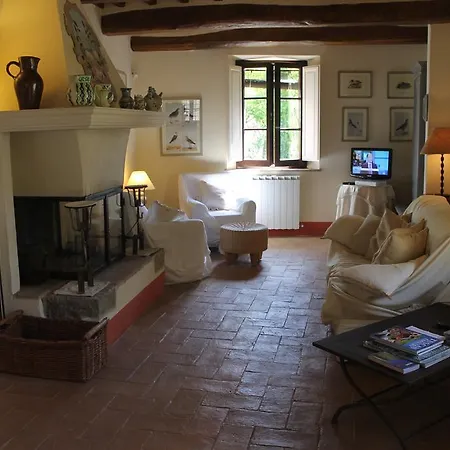 Casa Demo Villa