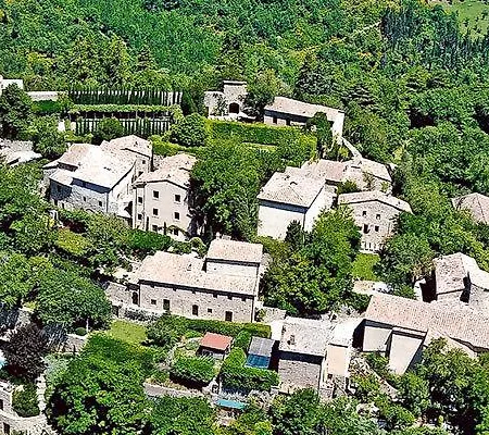 Casa Demo Villa *