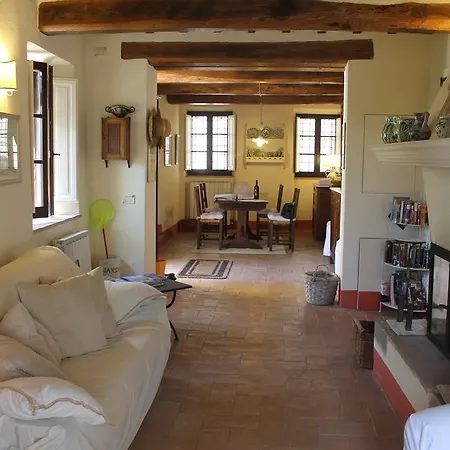 Casa Demo Villa