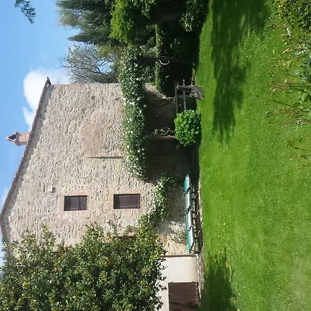 Casa Demo