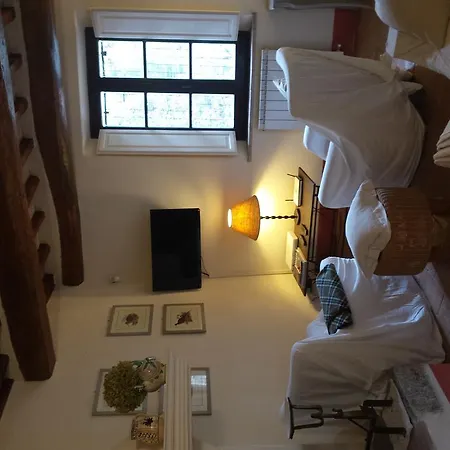 Casa Demo
