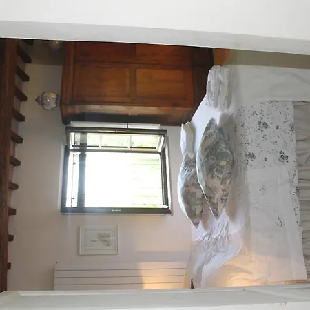 Villa Casa Demo