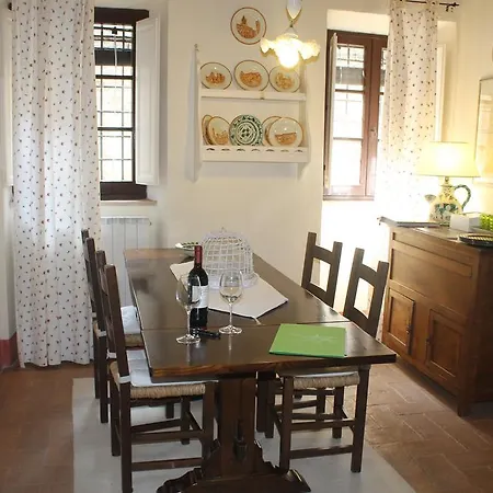 Villa Casa Demo
