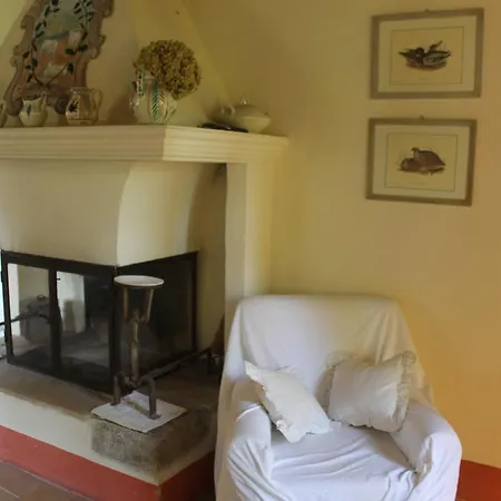 Villa Casa Demo *