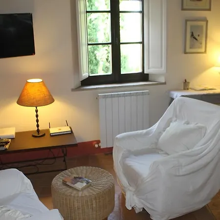 Villa Casa Demo *
