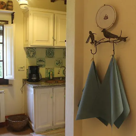 Villa Casa Demo *