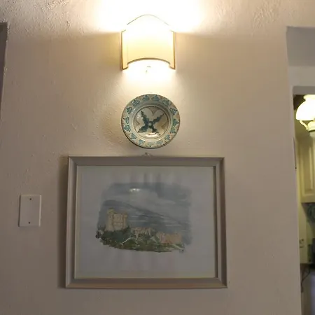Villa Casa Demo *