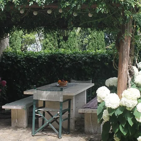 Villa Casa Demo