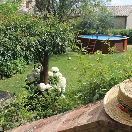 Villa Casa Demo Fighine